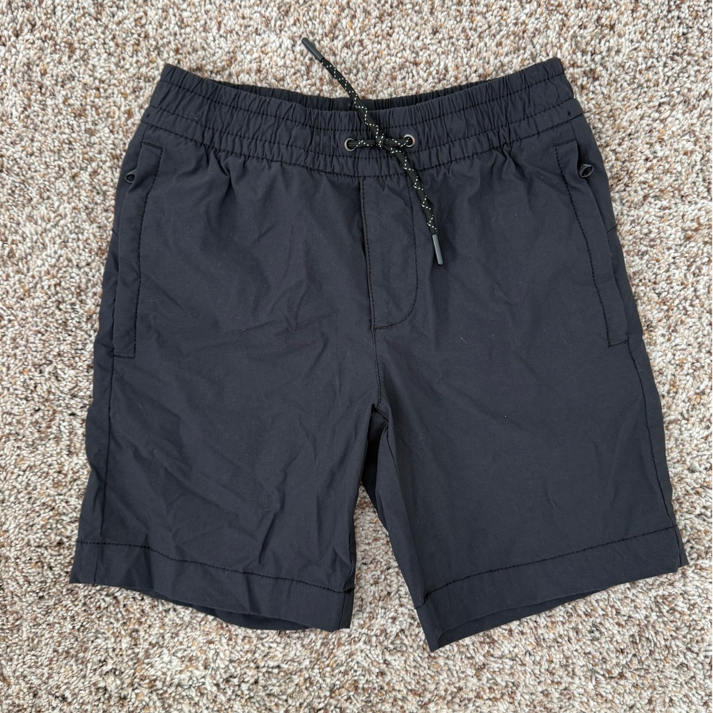 Gap Boy’s Shorts - Size M